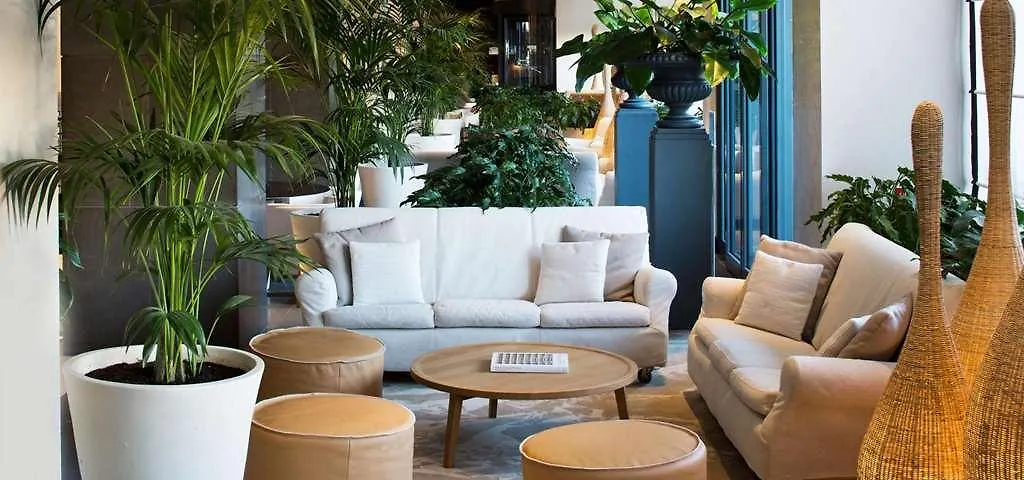 Starhotels Excelsior Μπολόνια