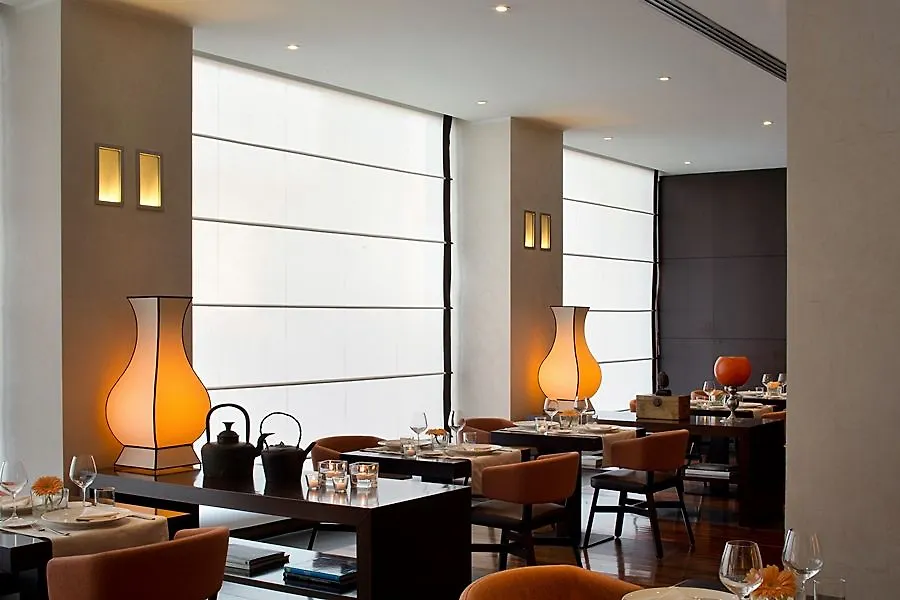 Starhotels Excelsior Μπολόνια Ιταλία