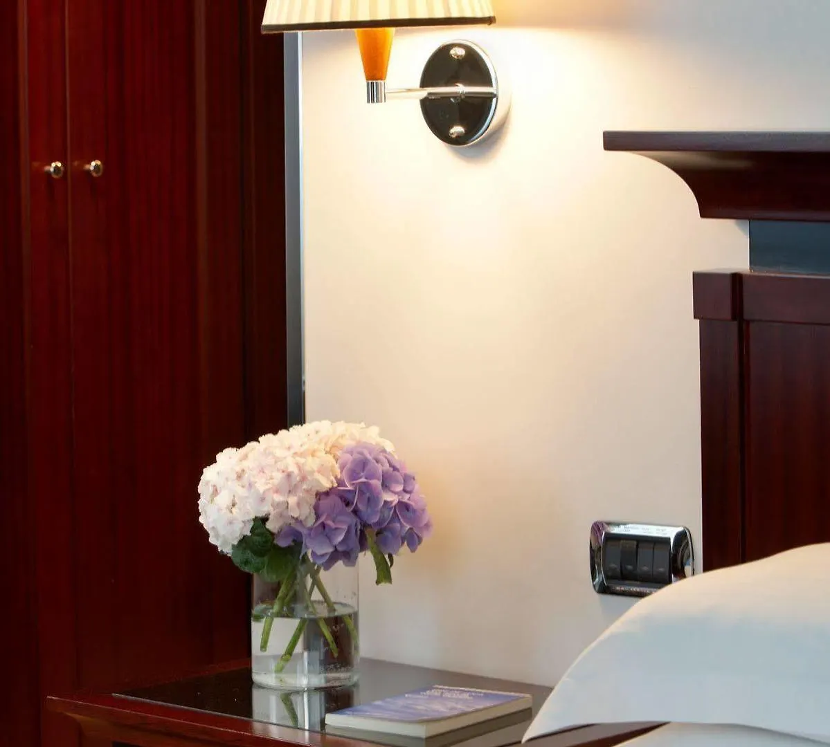 Starhotels Excelsior Μπολόνια 4*,  Ιταλία
