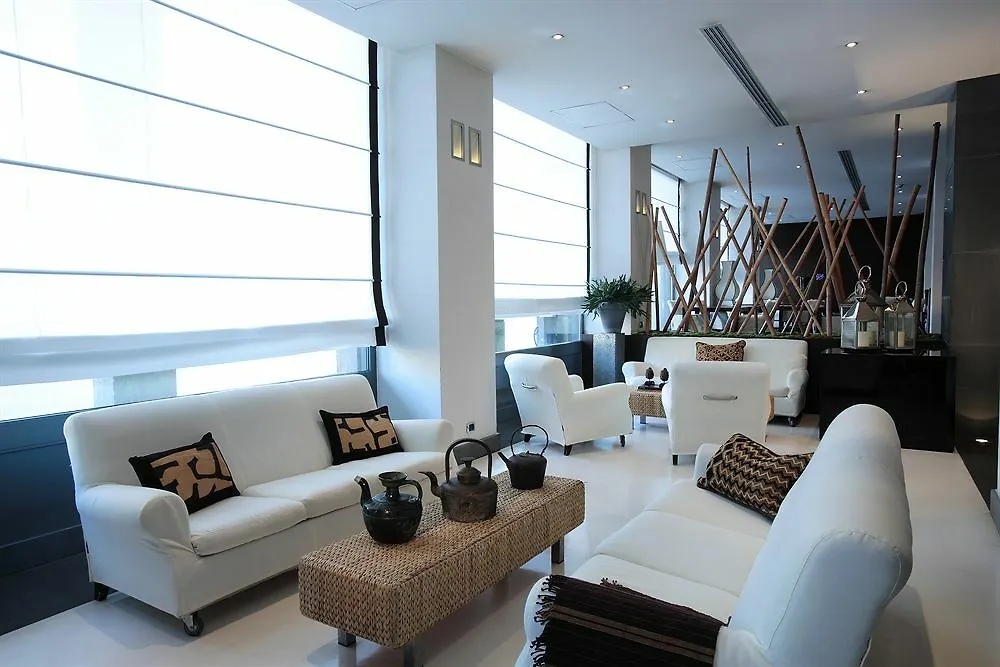 Starhotels Excelsior Μπολόνια