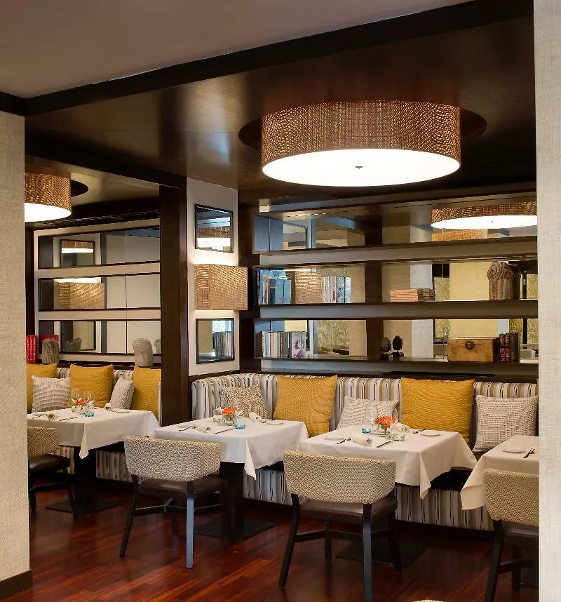 Starhotels Excelsior Μπολόνια 4*,