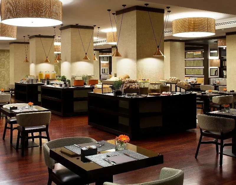Ξενοδοχείο Starhotels Excelsior Μπολόνια