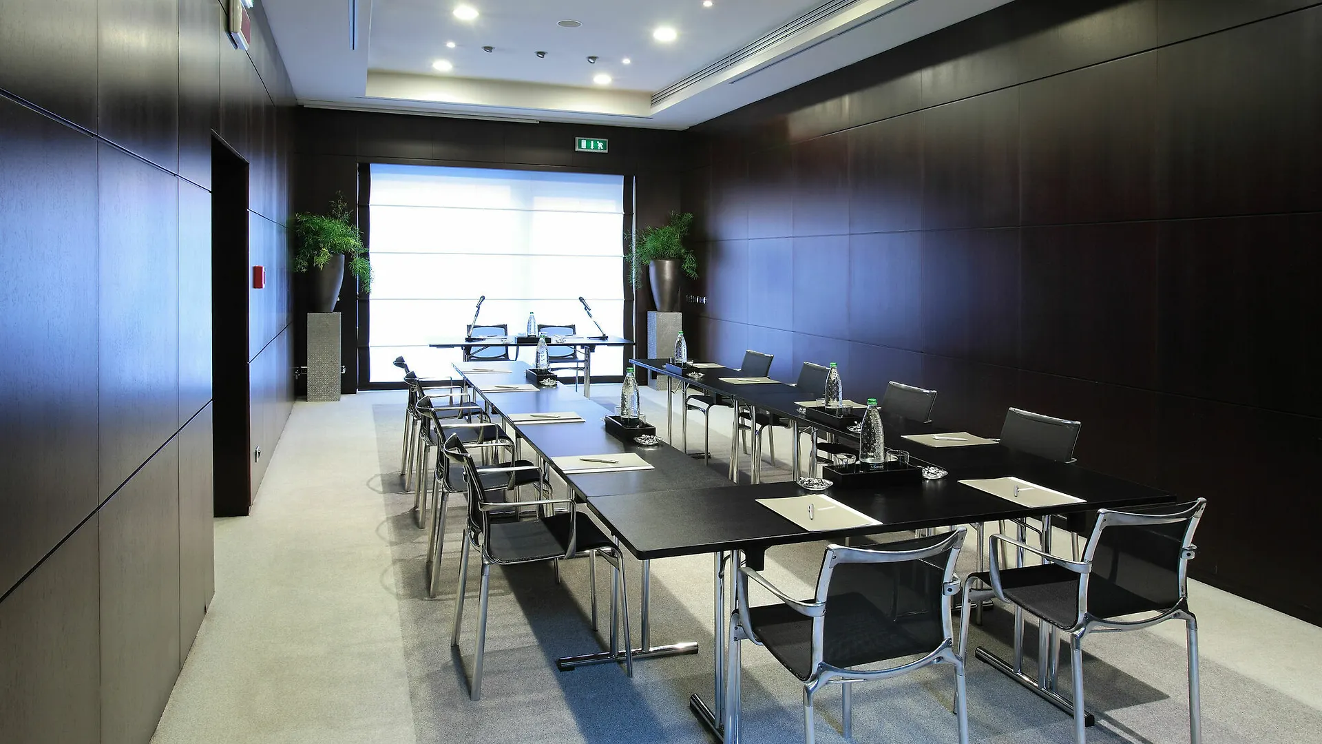Starhotels Excelsior Μπολόνια