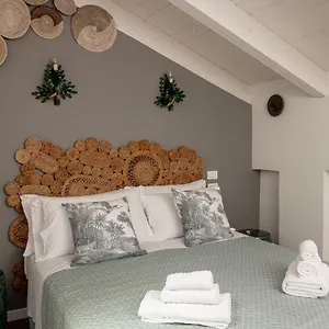 L'8 Boutique Design Διαμέρισμα