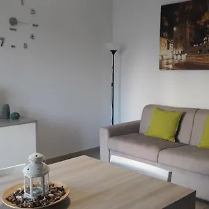 Appartamento Bolognamania Apartments-prime