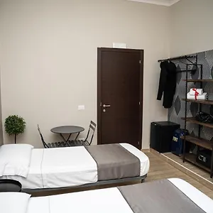 check availability