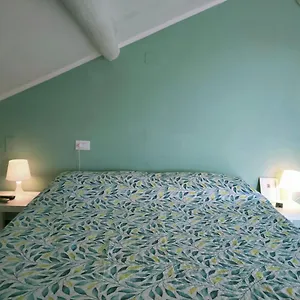 Casa Di Clara , Rapallo Italië