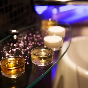 https://suite-sistina.it-romehotels.com