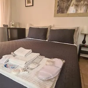 https://pisa-city-home.it-tuscanyhotel.com