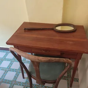 Appartamento A Quattro Passi