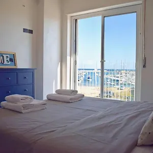 https://harbor-houses-iii.sicilyhotelsitaly.net