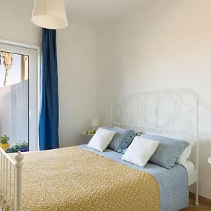 https://harbor-houses.sicilyhotelsitaly.net
