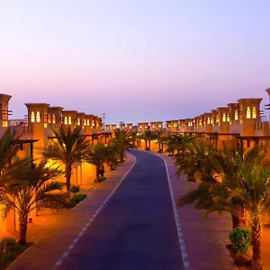 al-hamra-residence.sharjah-hotels.com/