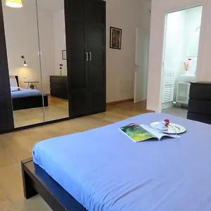  Appartement Santa Croce