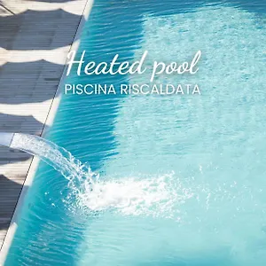 https://cambridge.hotelslidodijesolo.com