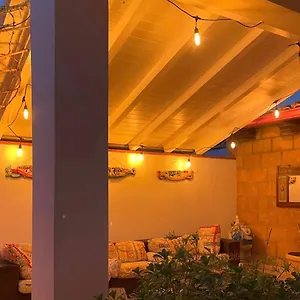 https://villa-joseph.sicilyhotelsitaly.net