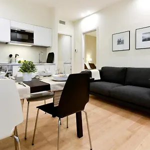  Appartement Dreams