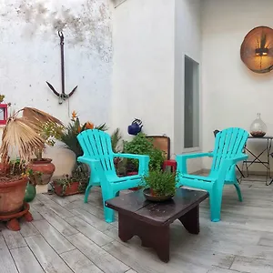 https://da-giovanna-a-marzamemi.sicilyhotelsitaly.net