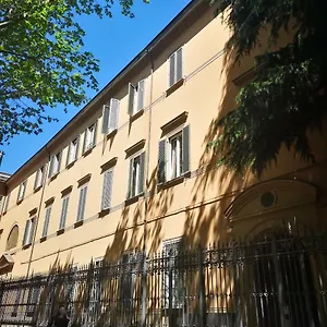 Convent Palace Διαμέρισμα