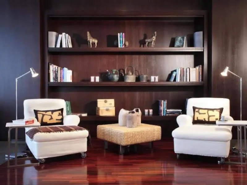 Hotel Starhotels Excelsior Bologna