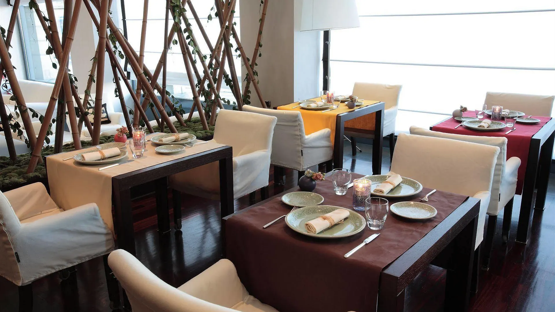 Starhotels Excelsior Bologna 4*,  Italia