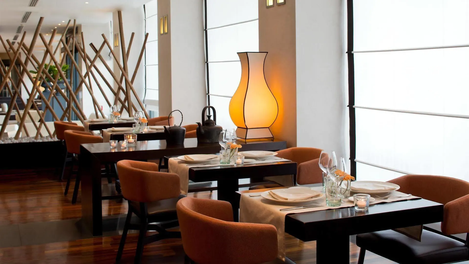 **** Hotel Starhotels Excelsior Bologna Italia