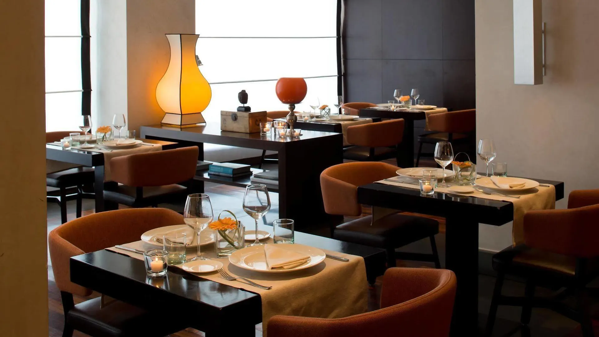 Hotel Starhotels Excelsior Bologna