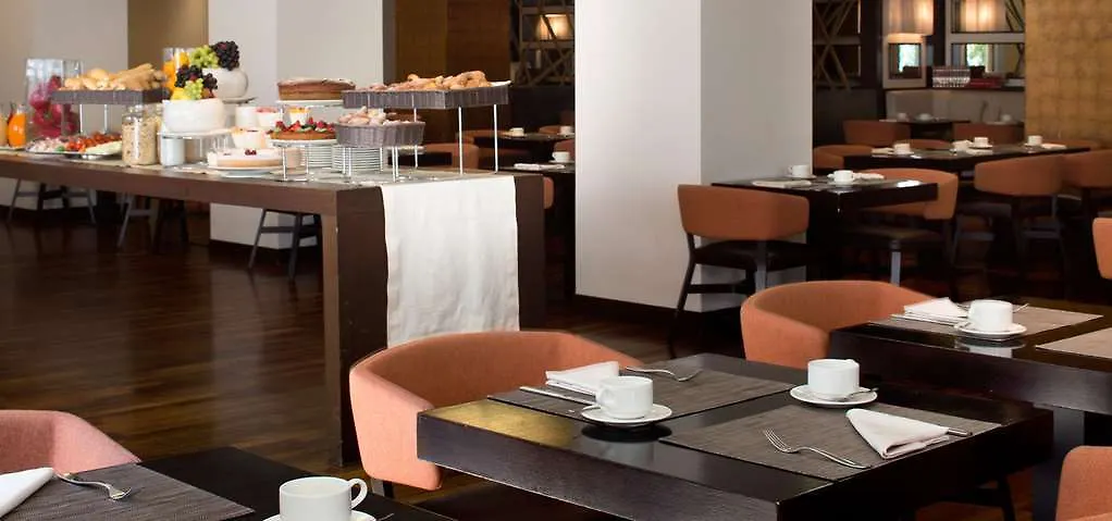 Hotel Starhotels Excelsior Bologna