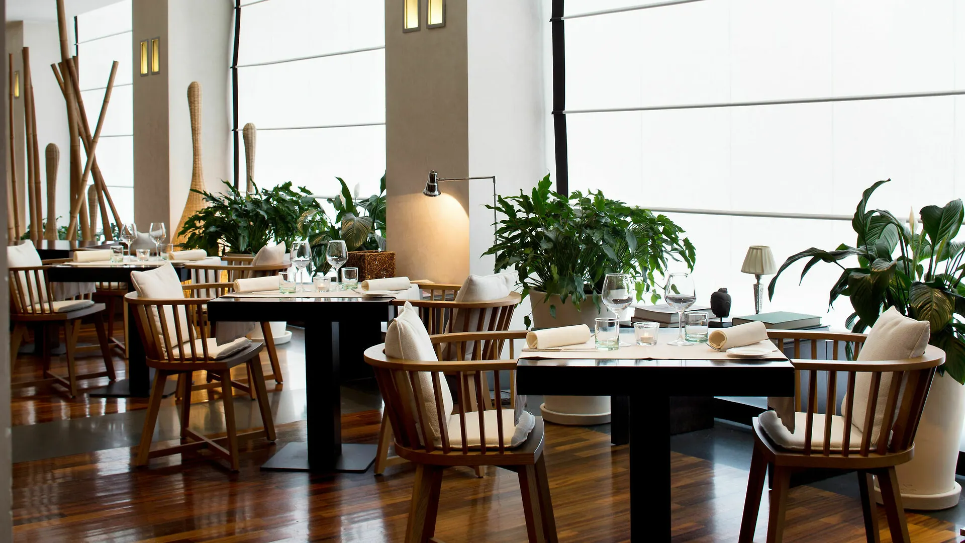 **** Hotel Starhotels Excelsior Bologna Italia