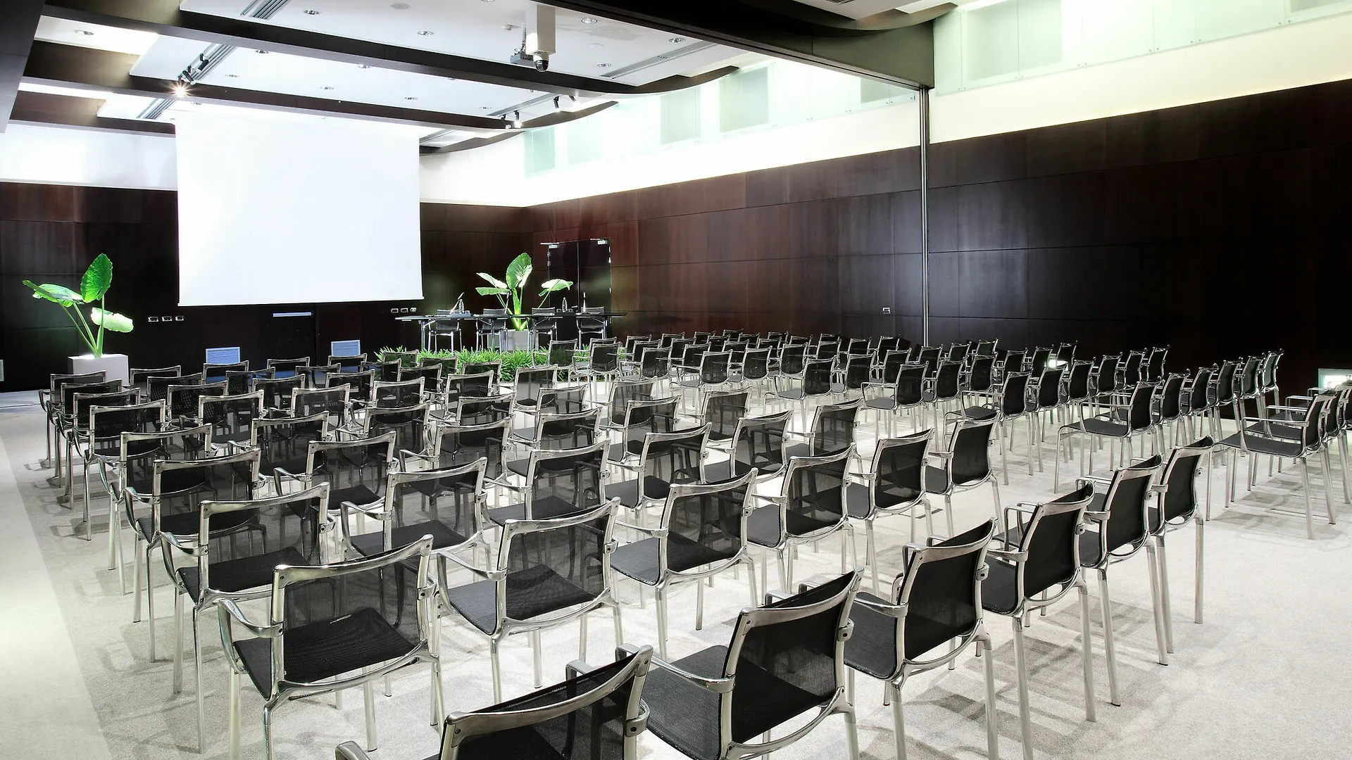 Hotel Starhotels Excelsior Bologna