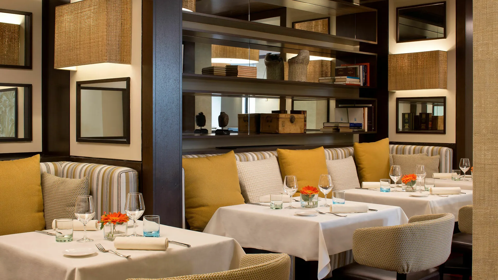 Starhotels Excelsior Bologna Italia